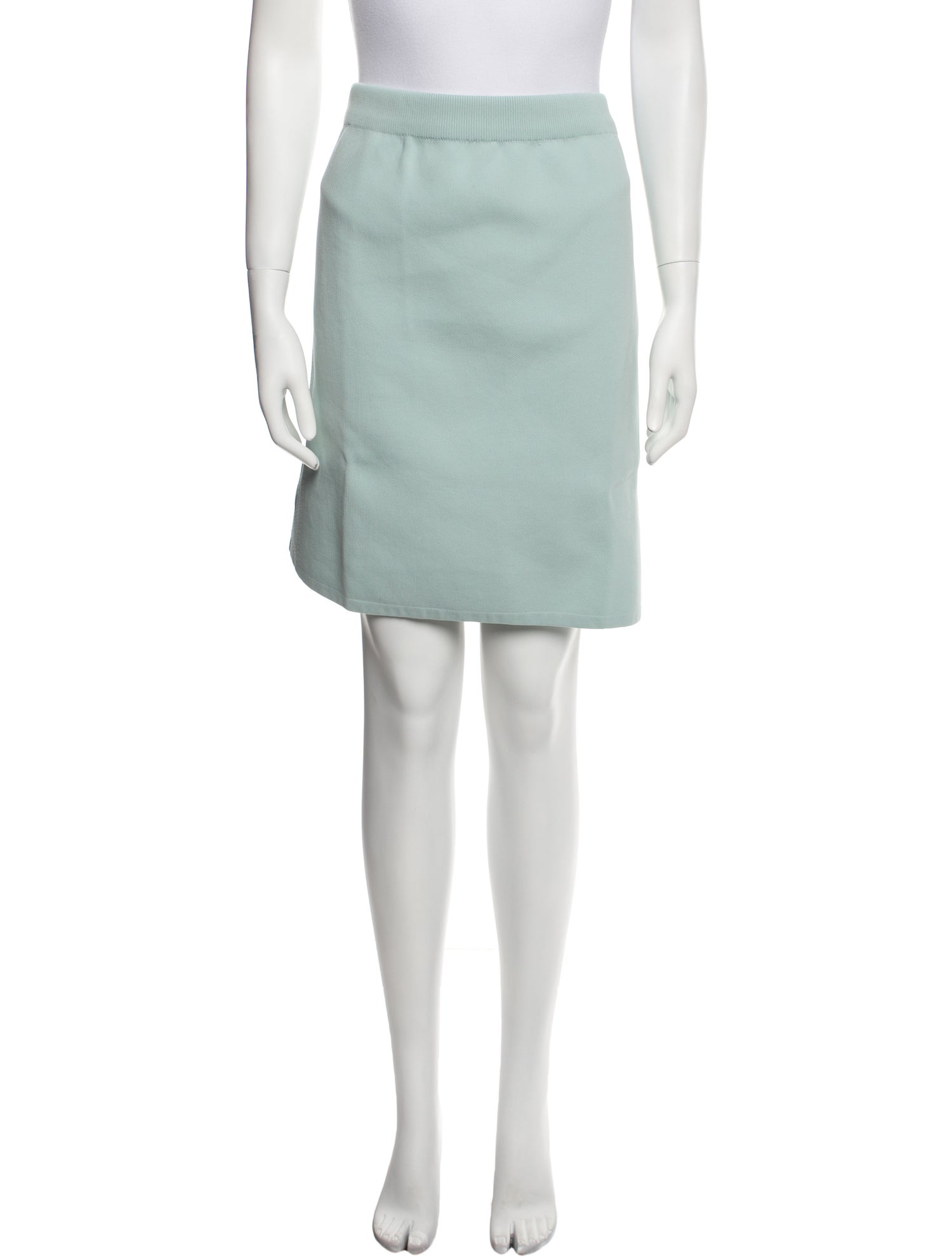 adidas x IVY PARK Knee-Length Skirt w/ Tags