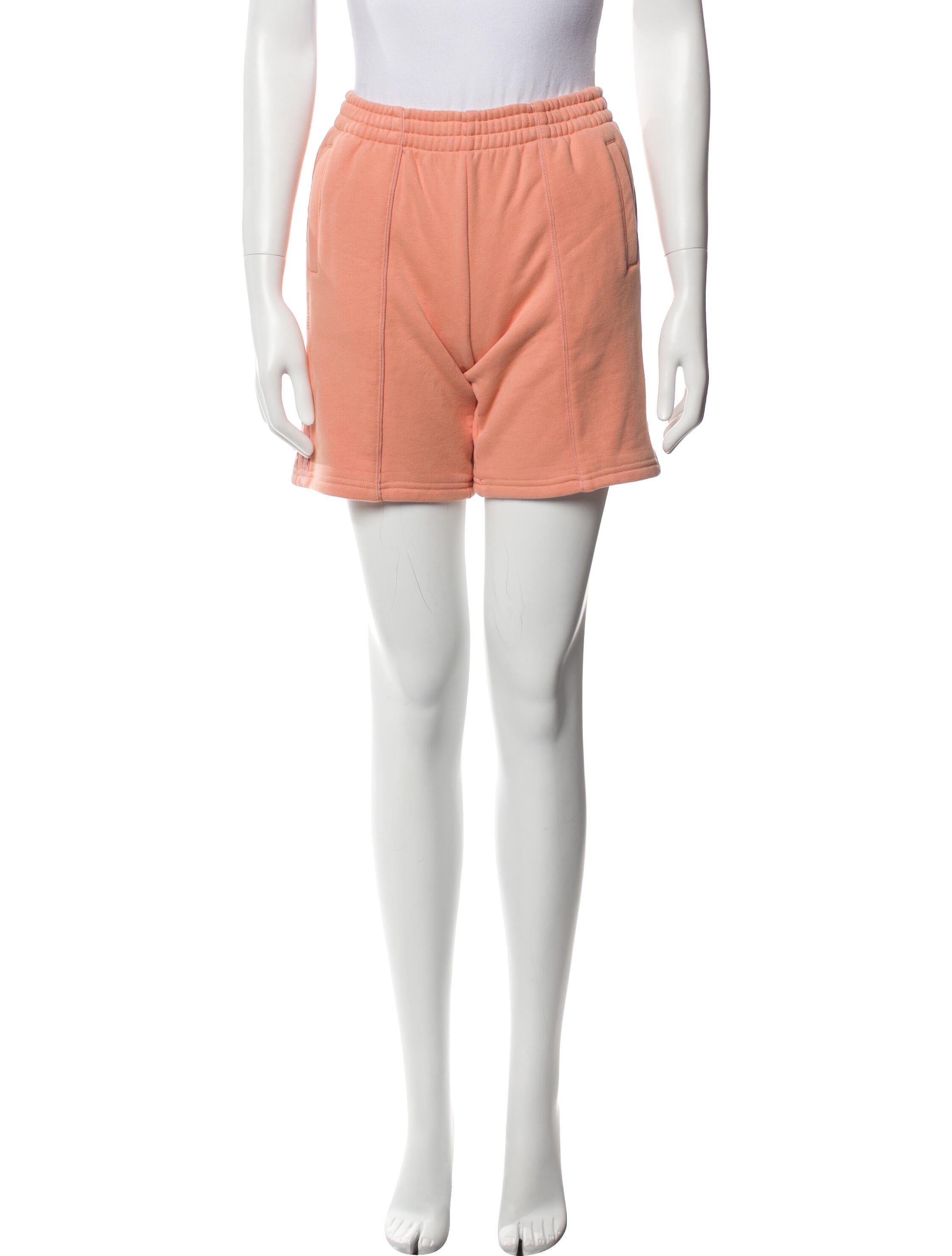 adidas x IVY PARK Pajamas