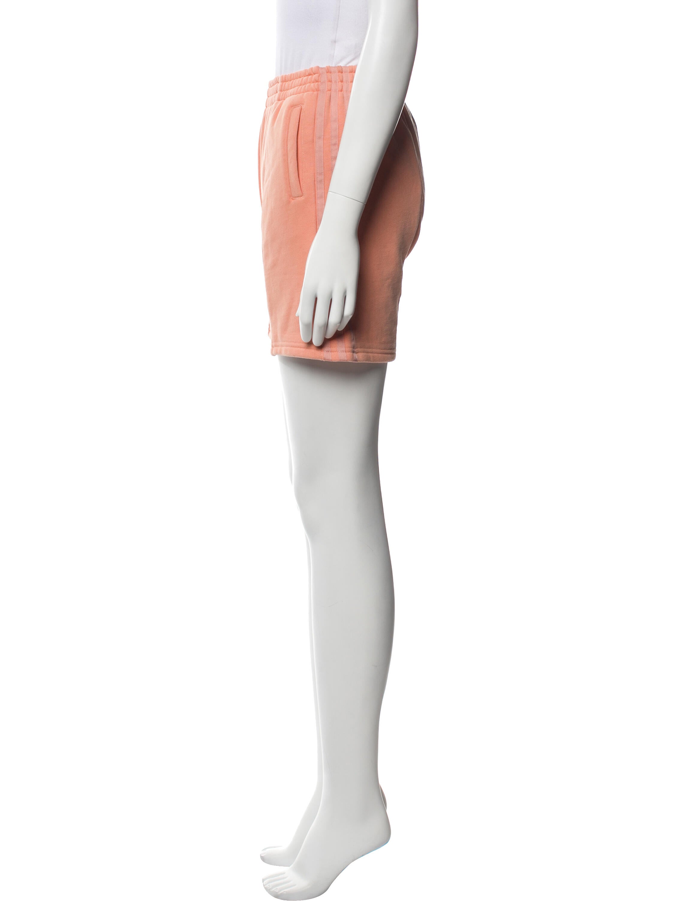 adidas x IVY PARK Pajamas