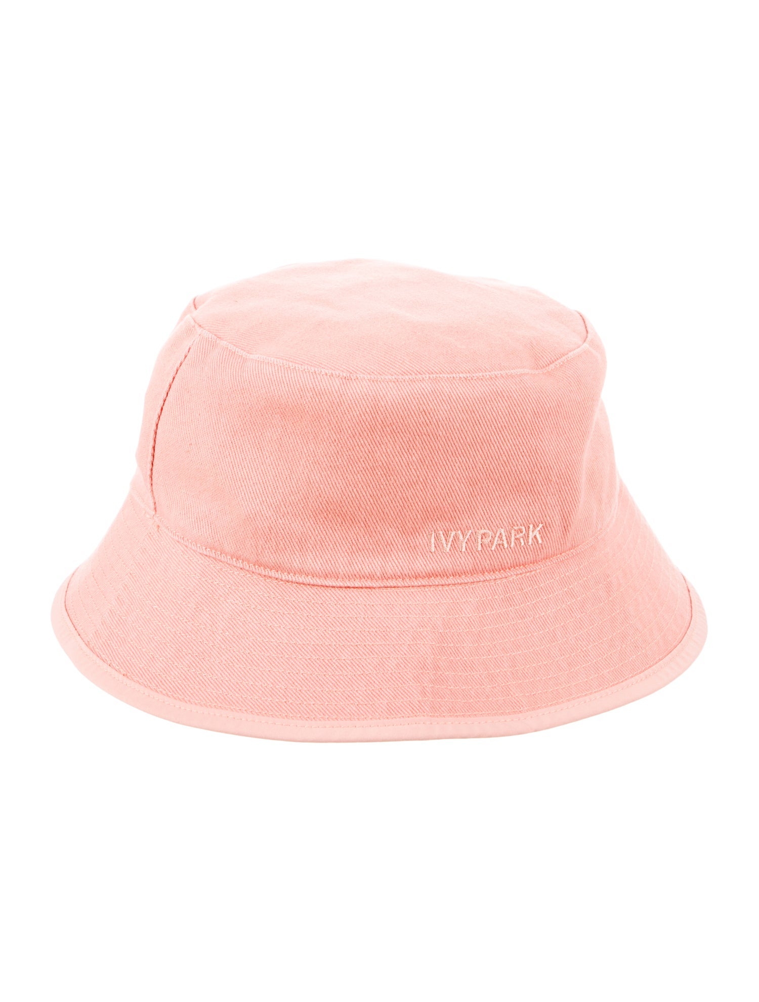 adidas x IVY PARK Cotton Bucket Hat w/ Tags