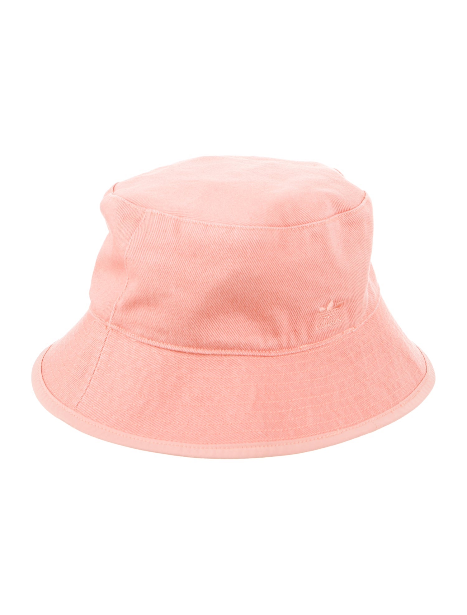 adidas x IVY PARK Cotton Bucket Hat w/ Tags