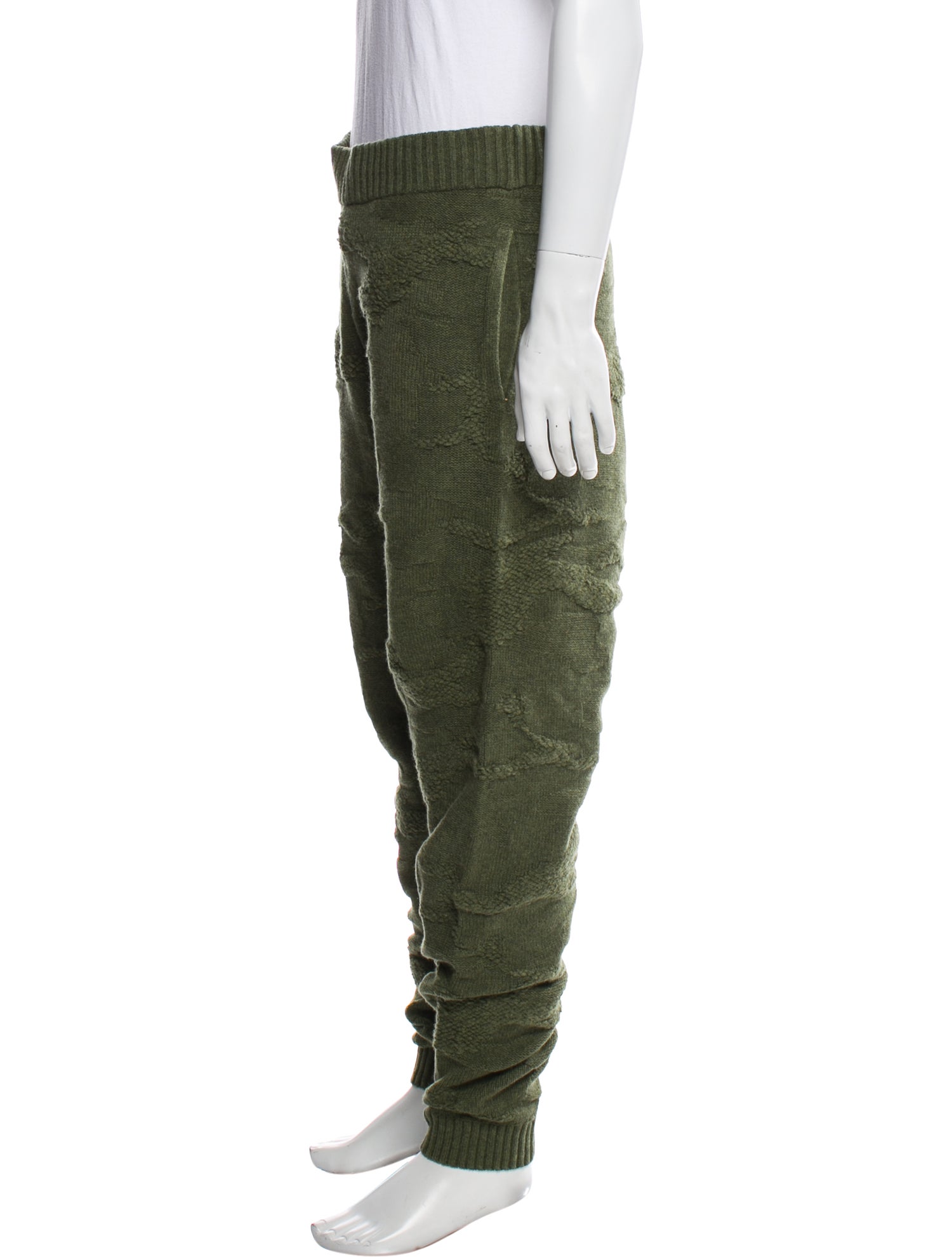 adidas x IVY PARK Moto Jeans w/ Tags