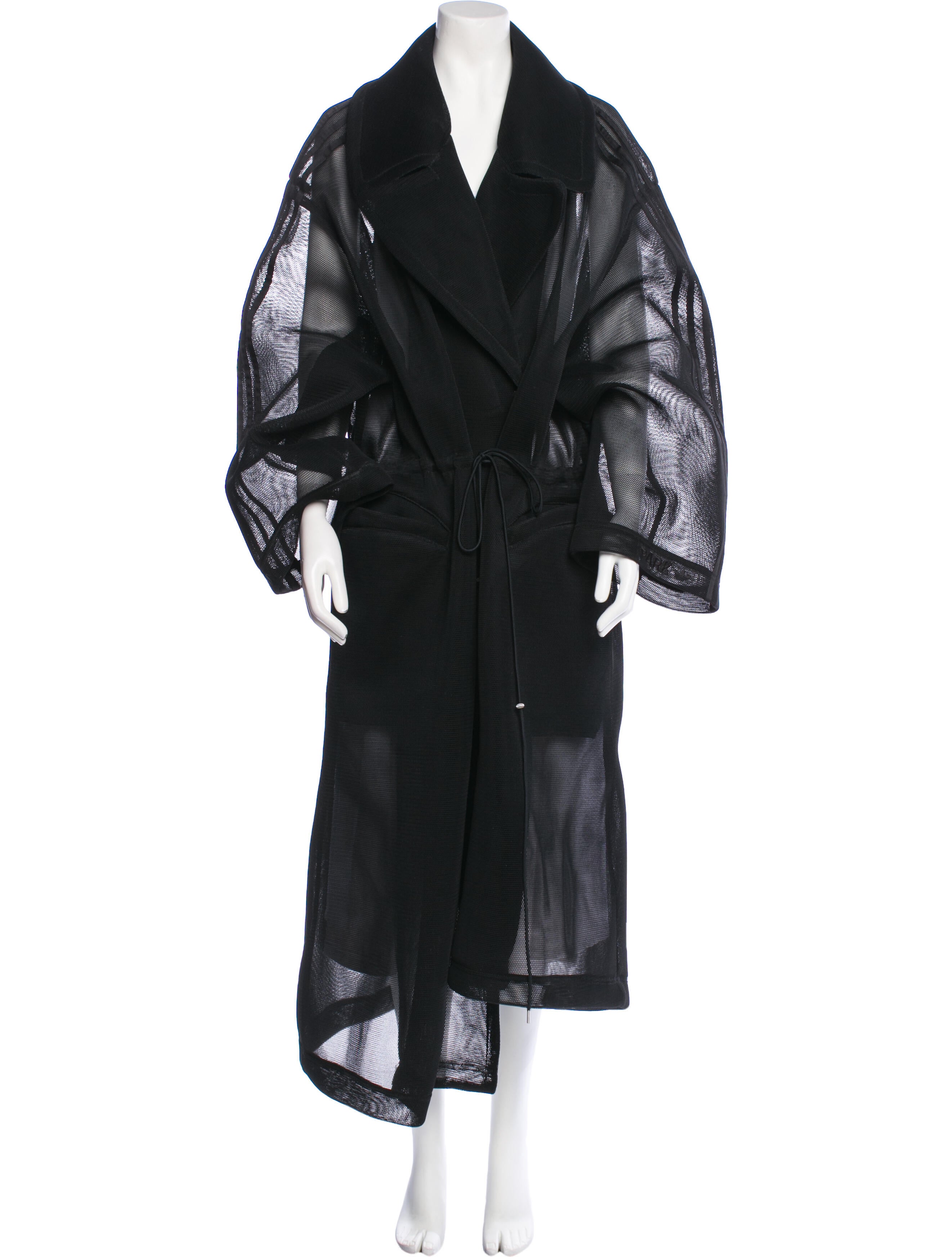 adidas x IVY PARK Coat