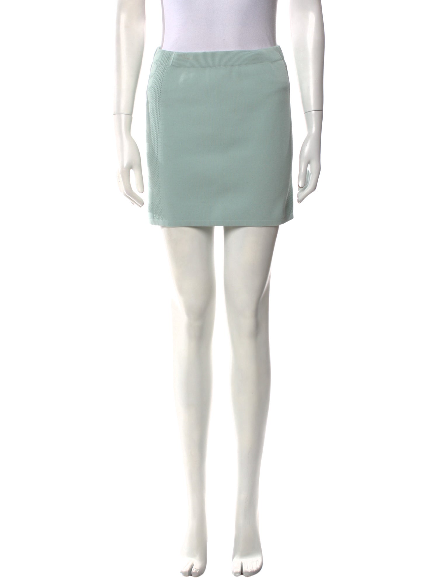 adidas x IVY PARK Mini Skirt