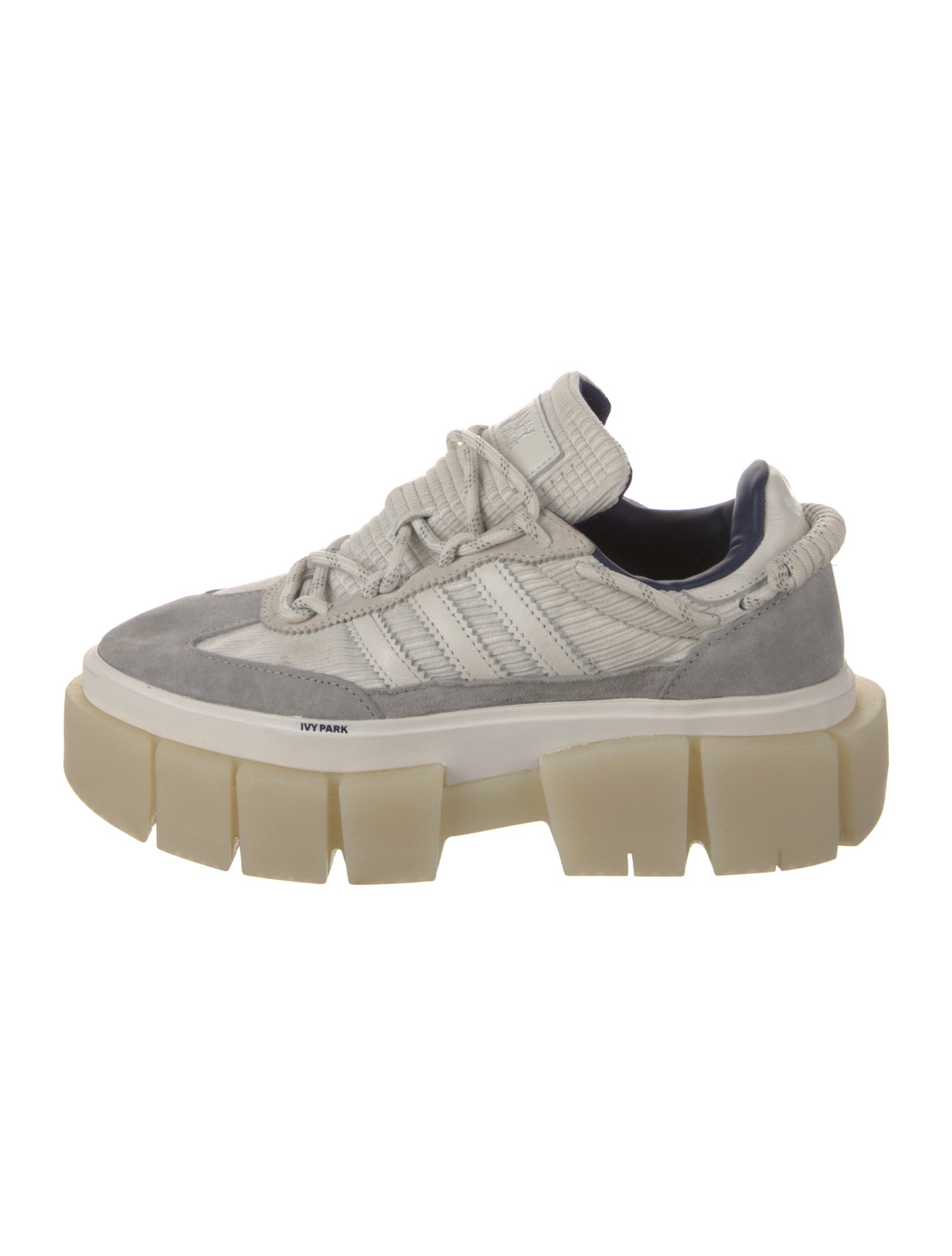 adidas x IVY PARK Sneakers