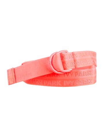 adidas x IVY Park Belts Waist Belt S