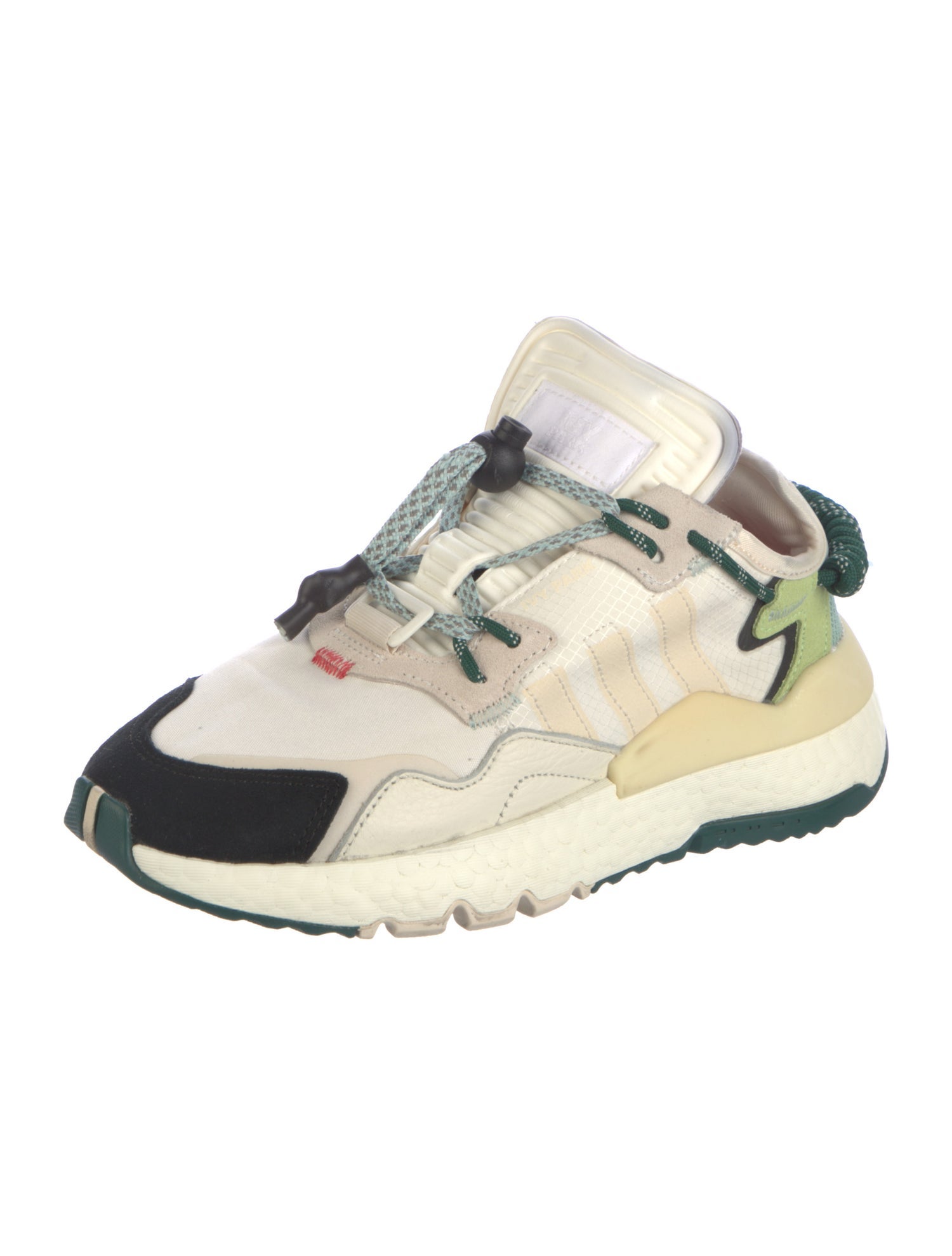 adidas x IVY PARK Athletic Sneakers