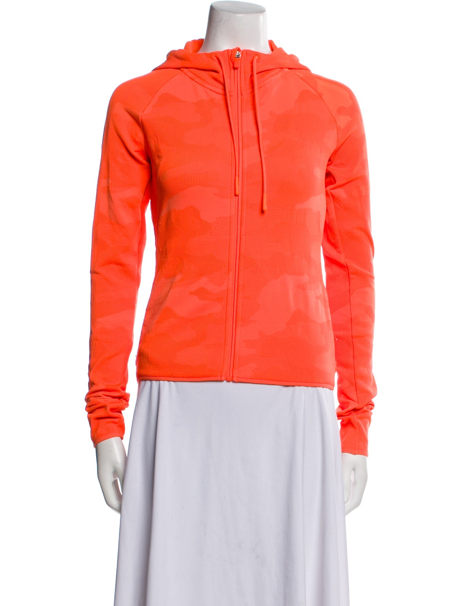 adidas x IVY PARK Jacket