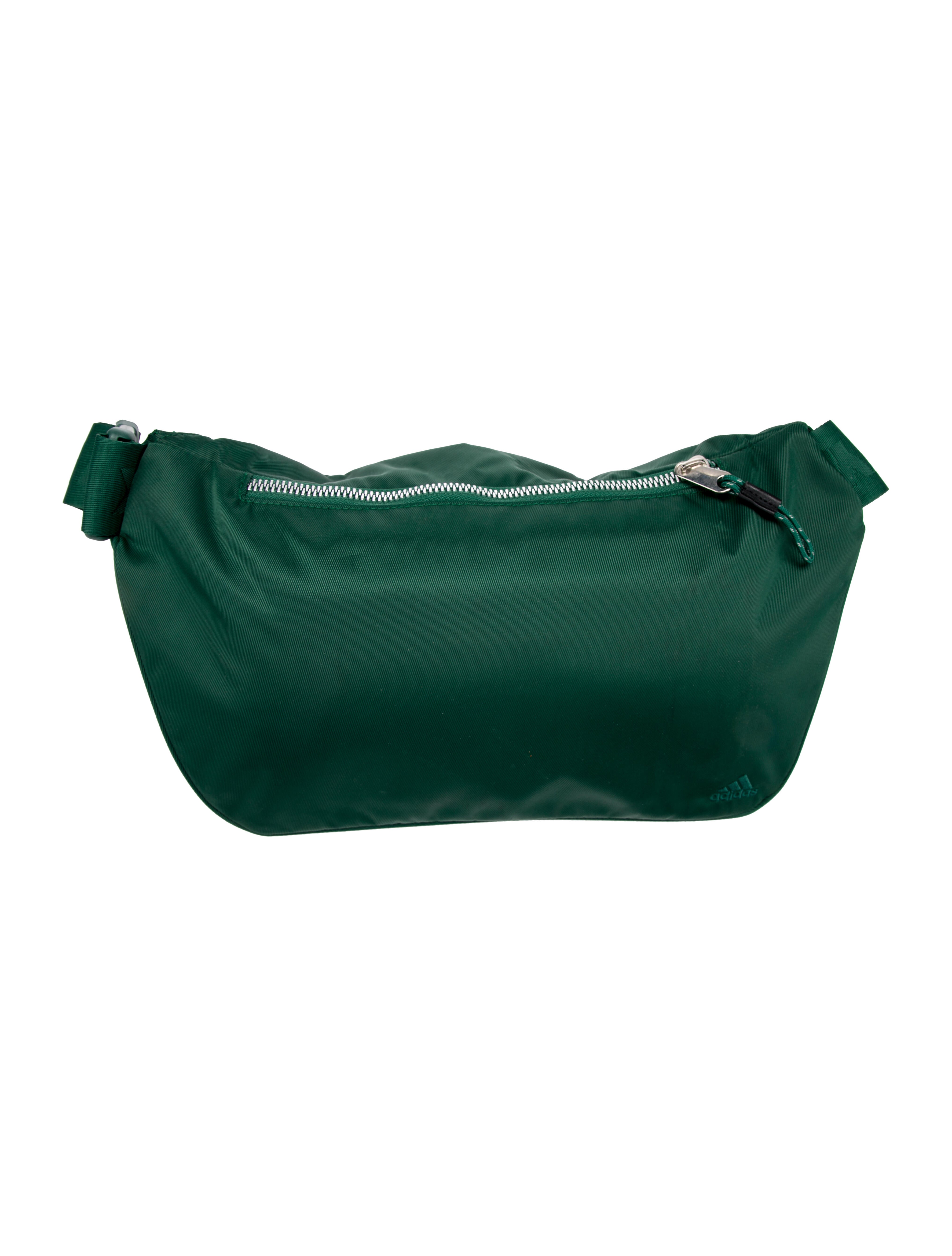 adidas x IVY PARK Nylon Belt Bag