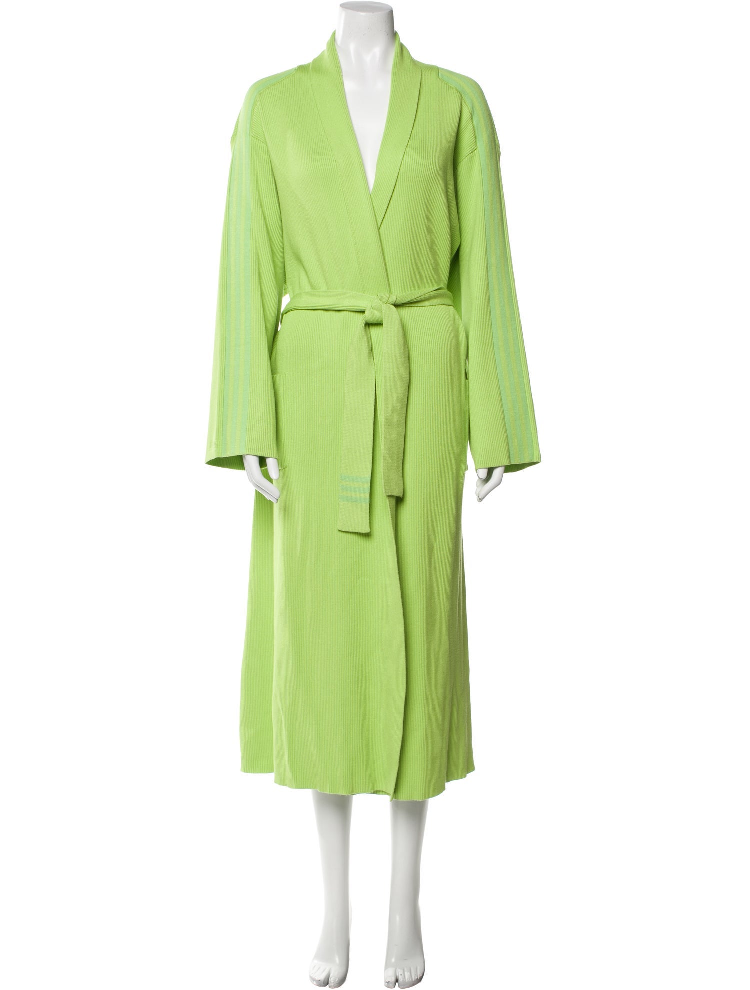 adidas x IVY PARK Robe