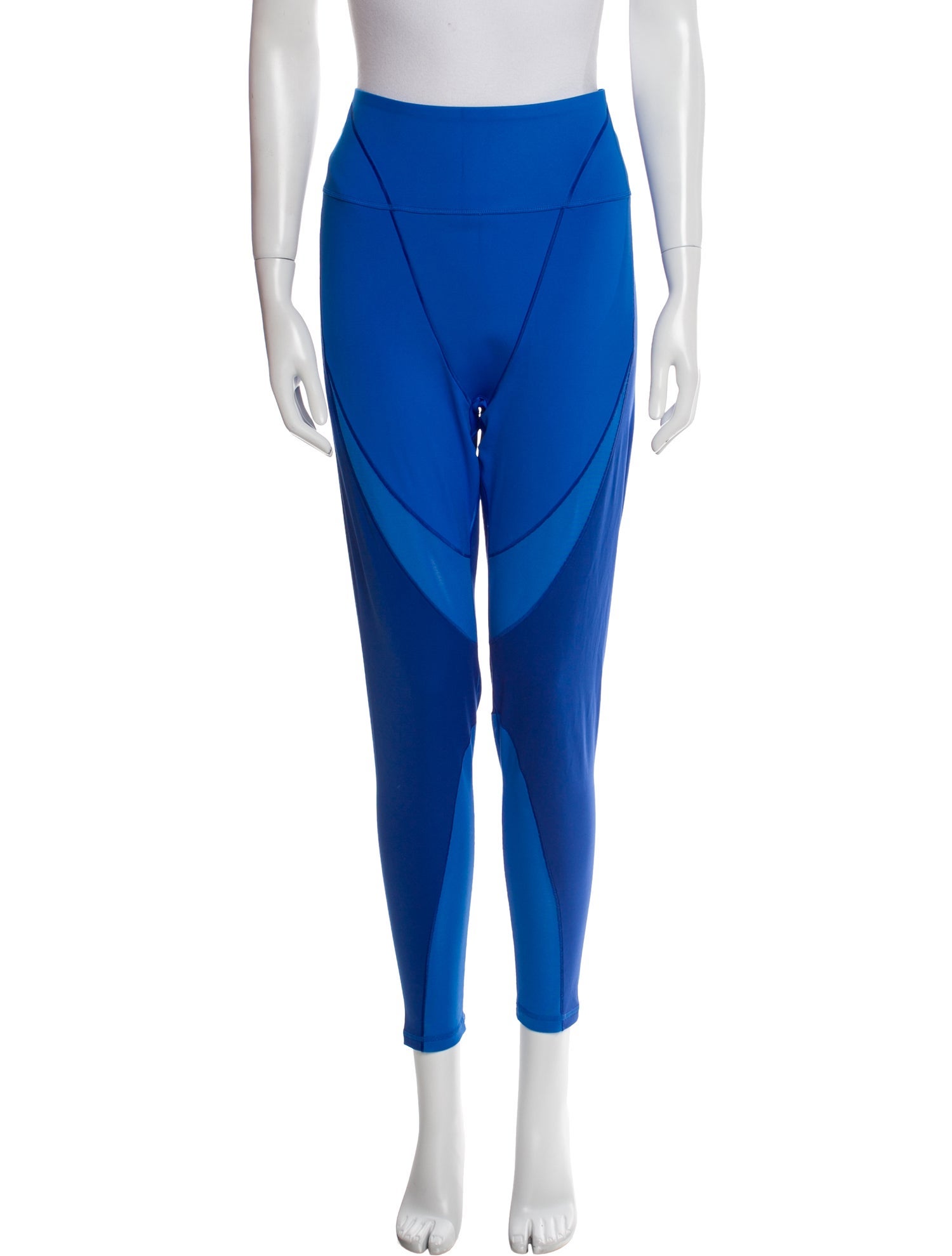 adidas x IVY PARK Mesh Accents Lounge Set w/ Tags