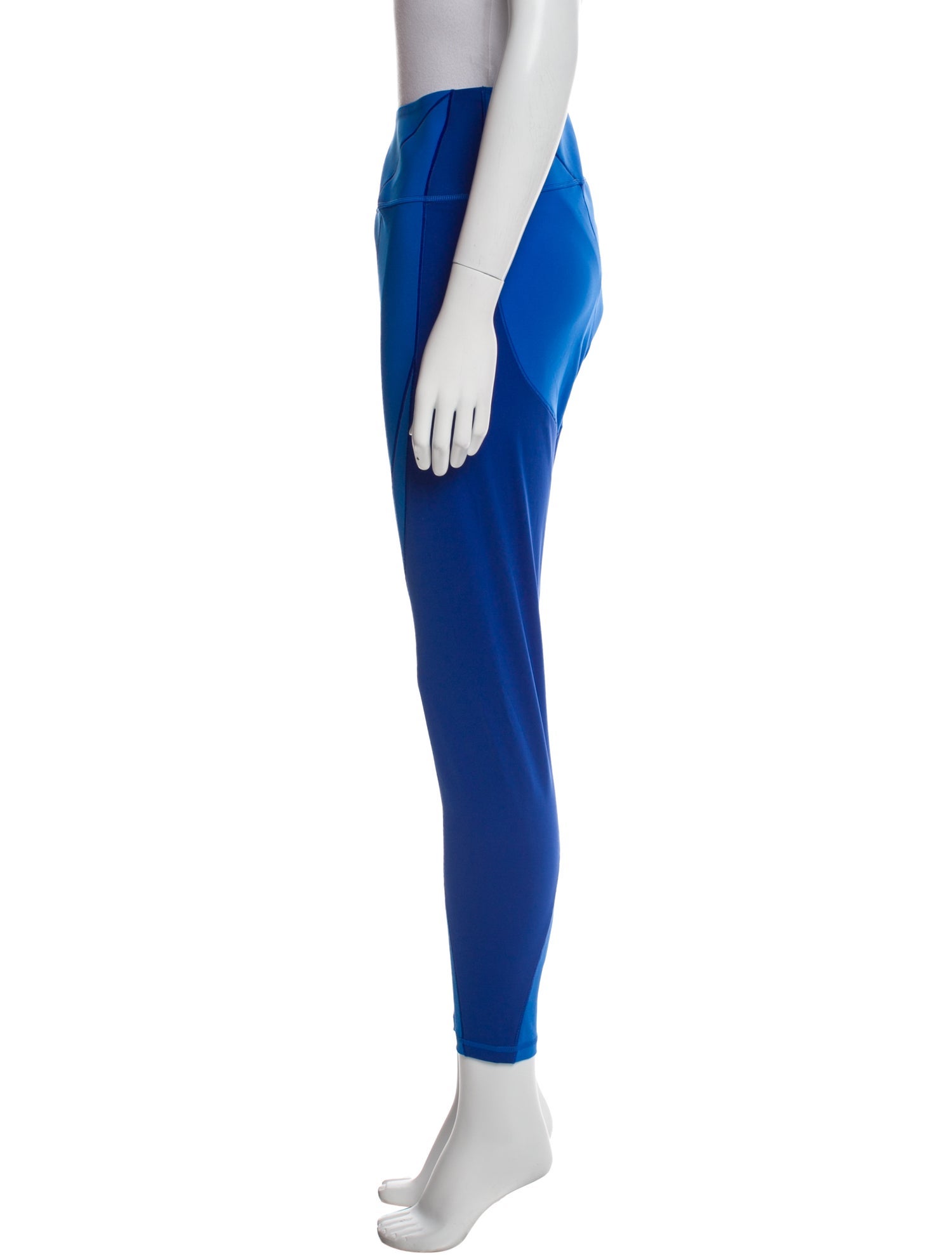 adidas x IVY PARK Mesh Accents Lounge Set w/ Tags