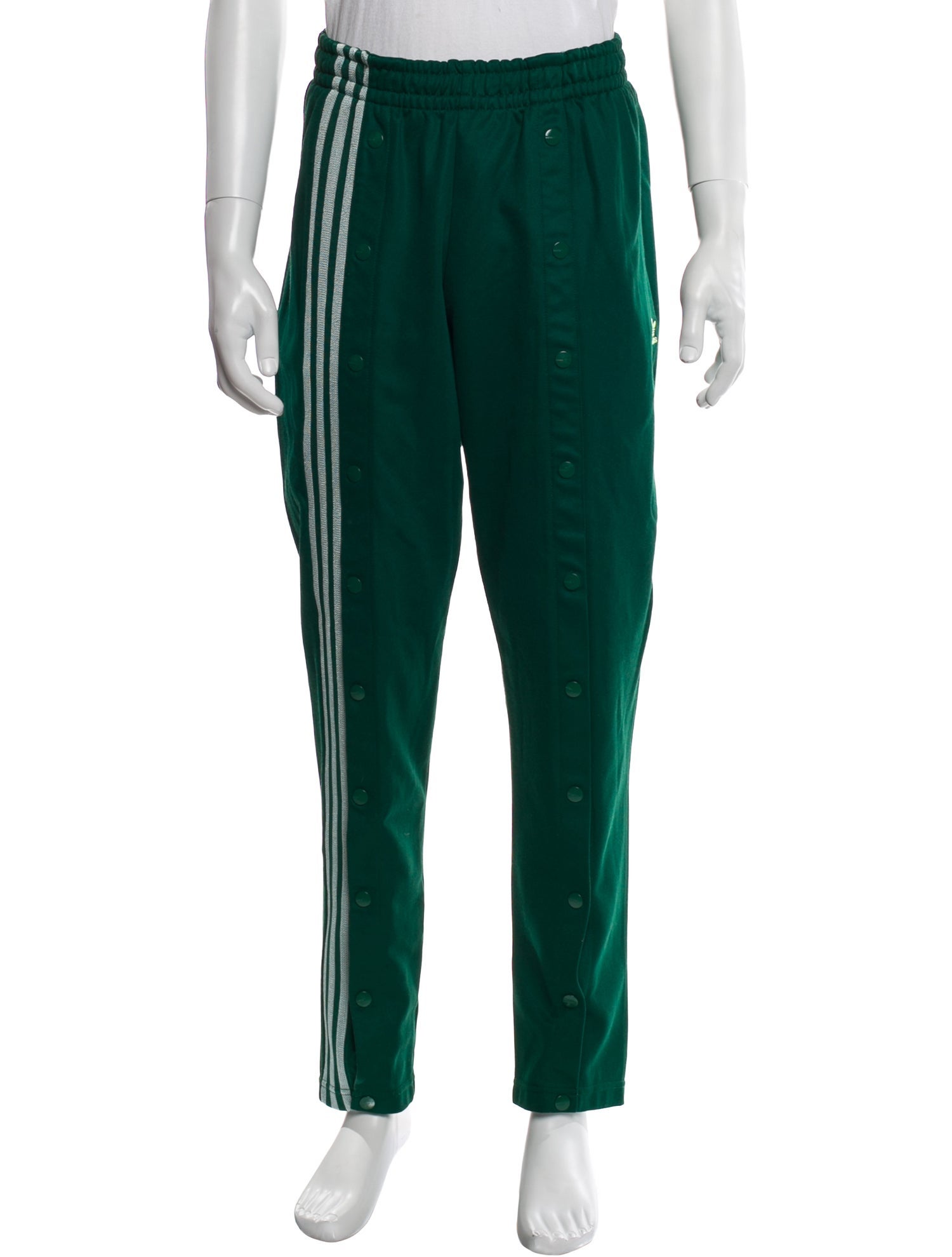 adidas x IVY PARK Graphic Print Lounge Bottoms