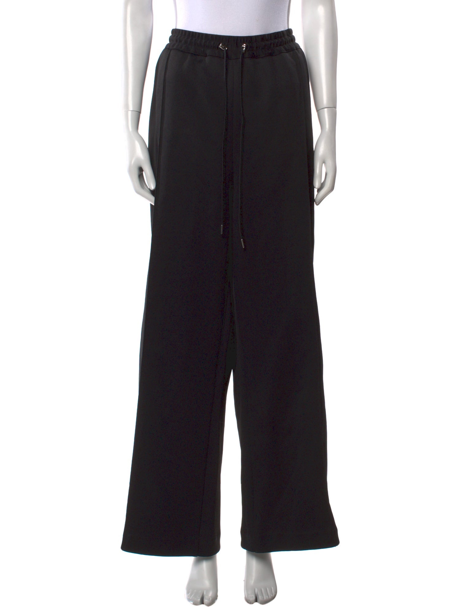 adidas x IVY PARK Wide Leg Pants