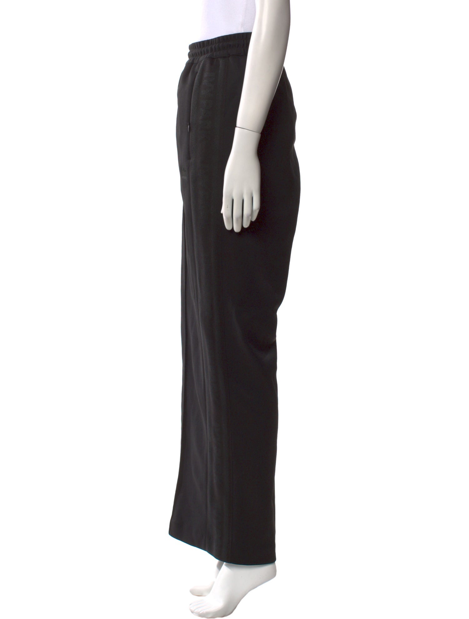 adidas x IVY PARK Wide Leg Pants