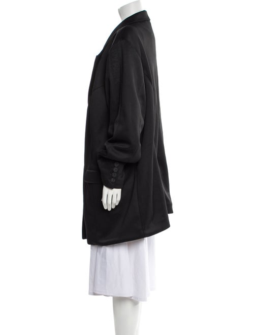 adidas x IVY PARK Jacket