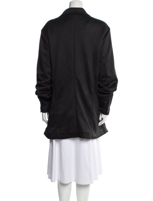 adidas x IVY PARK Jacket