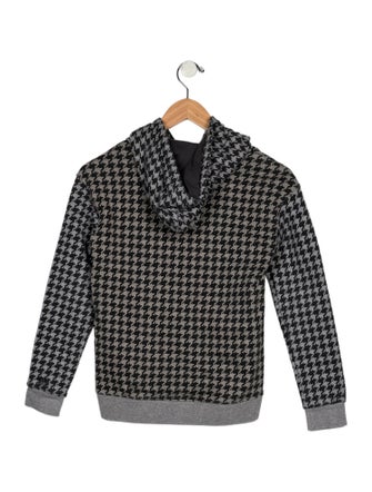 adidas x IVY PARK Sweatshirt Hoodie