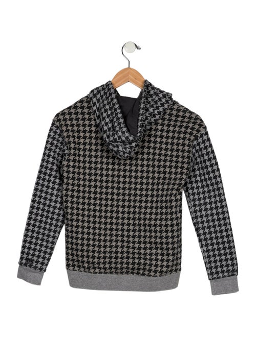 adidas x IVY PARK Sweatshirt Hoodie