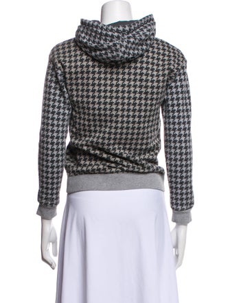 adidas x IVY PARK Sweatshirt Hoodie