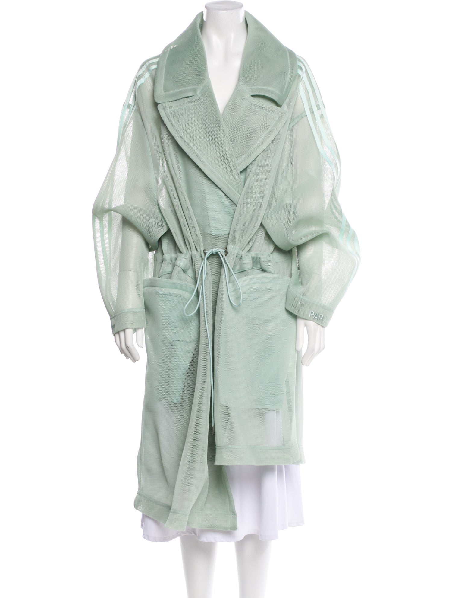 adidas x IVY PARK Coat