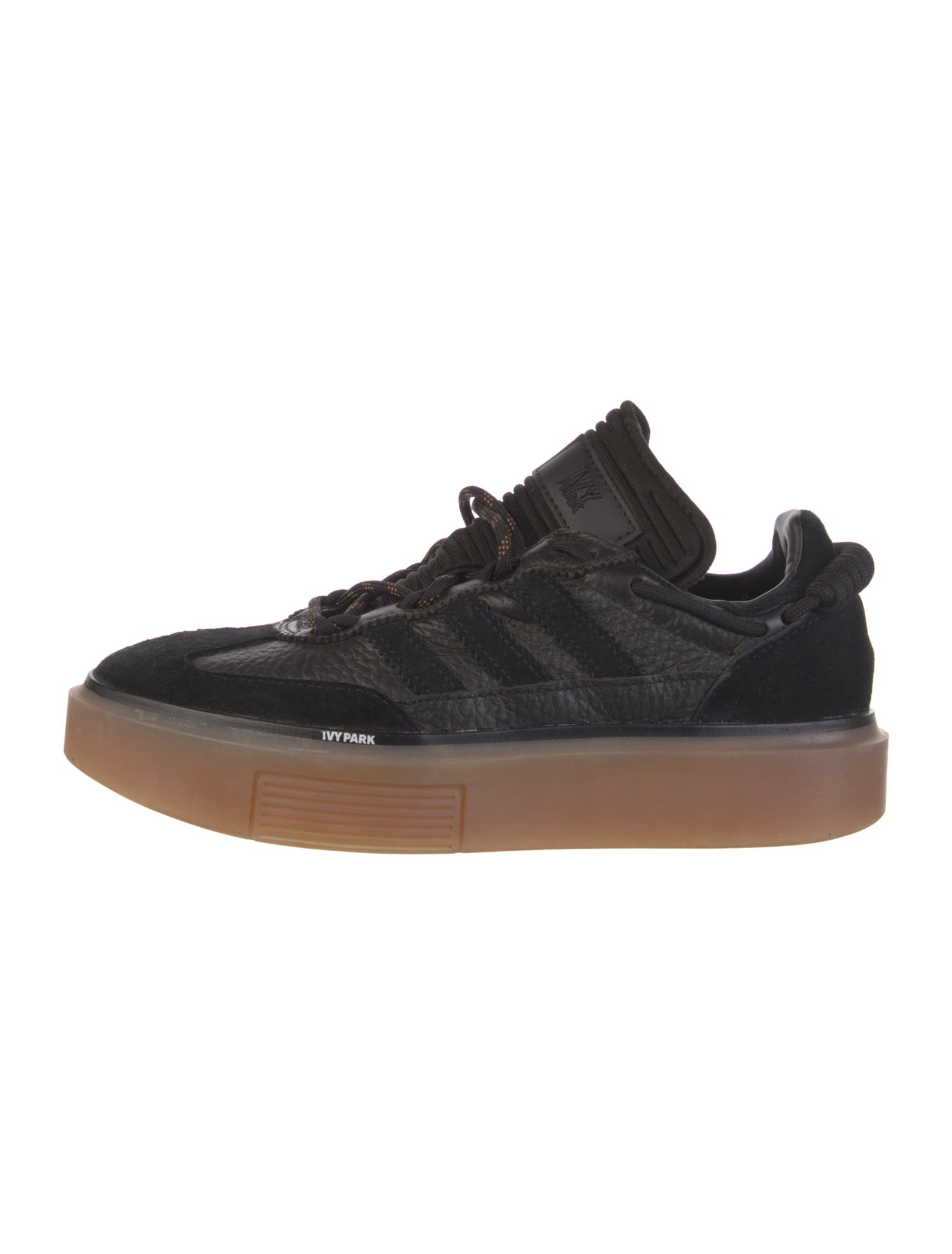 adidas x IVY PARK Leather Sneakers