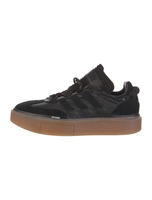 adidas x IVY PARK Leather Sneakers