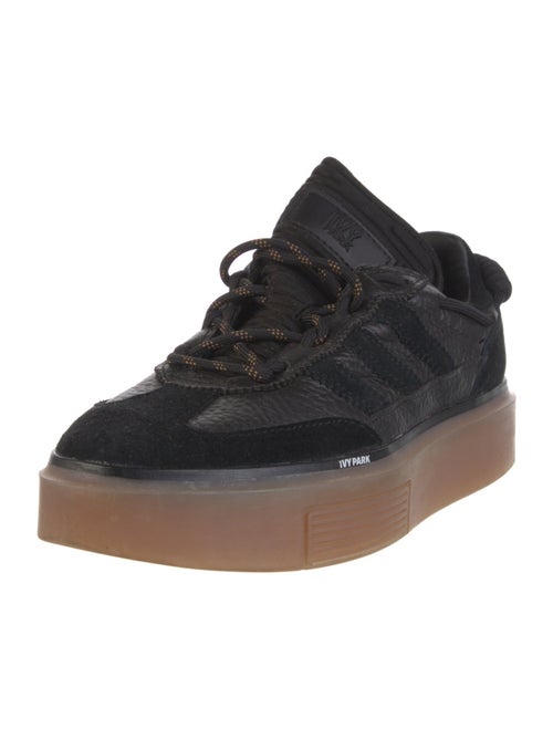 adidas x IVY PARK Leather Sneakers