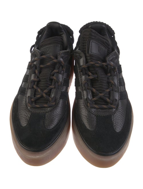 adidas x IVY PARK Leather Sneakers