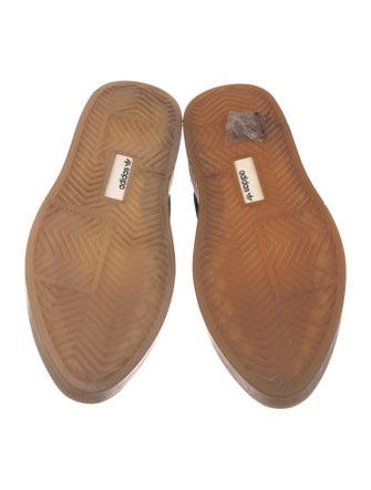 adidas x IVY PARK Leather Sneakers