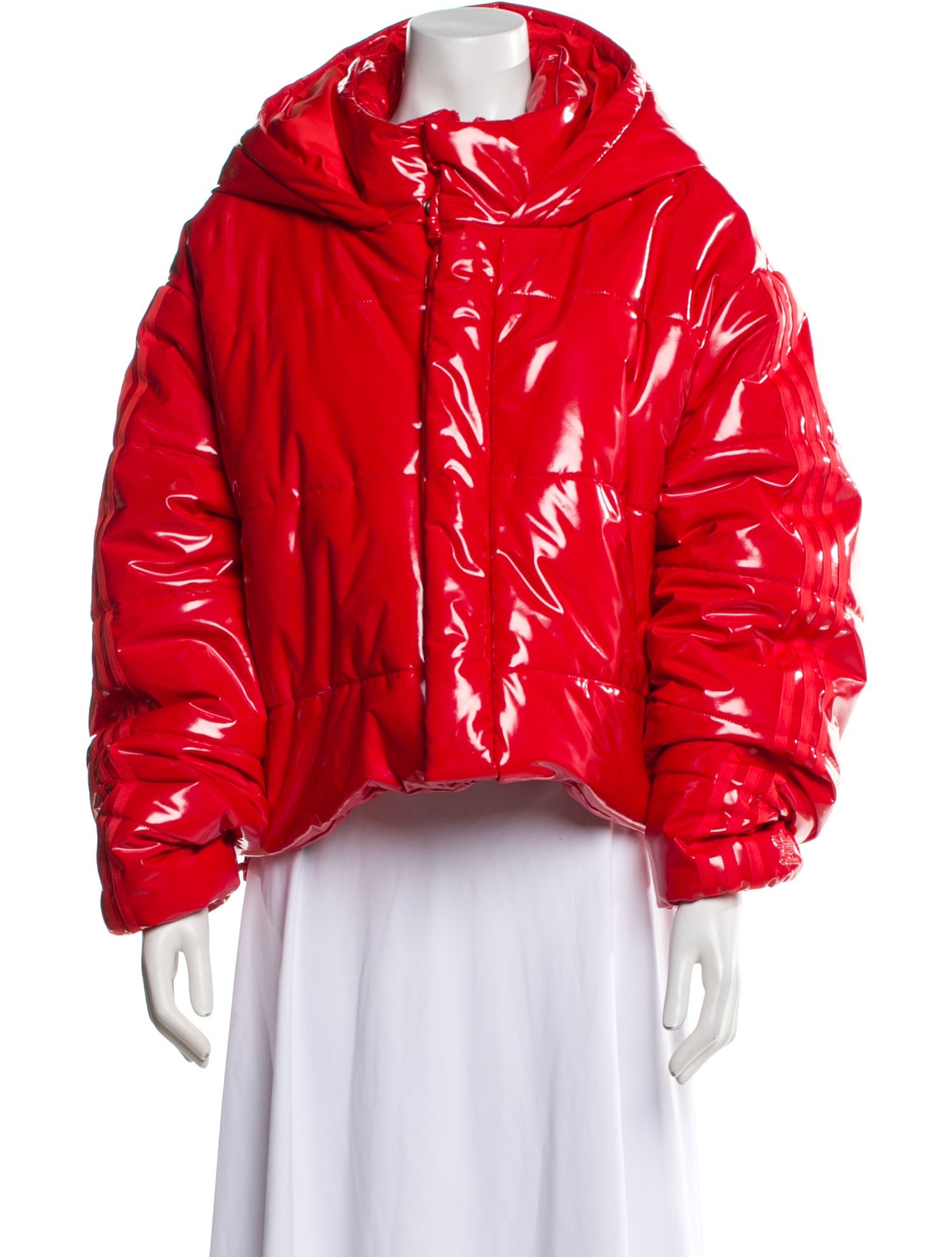 adidas x IVY PARK Jacket