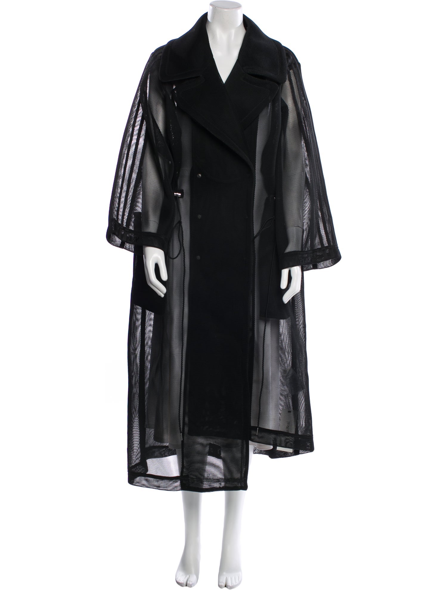 adidas x IVY PARK Coat