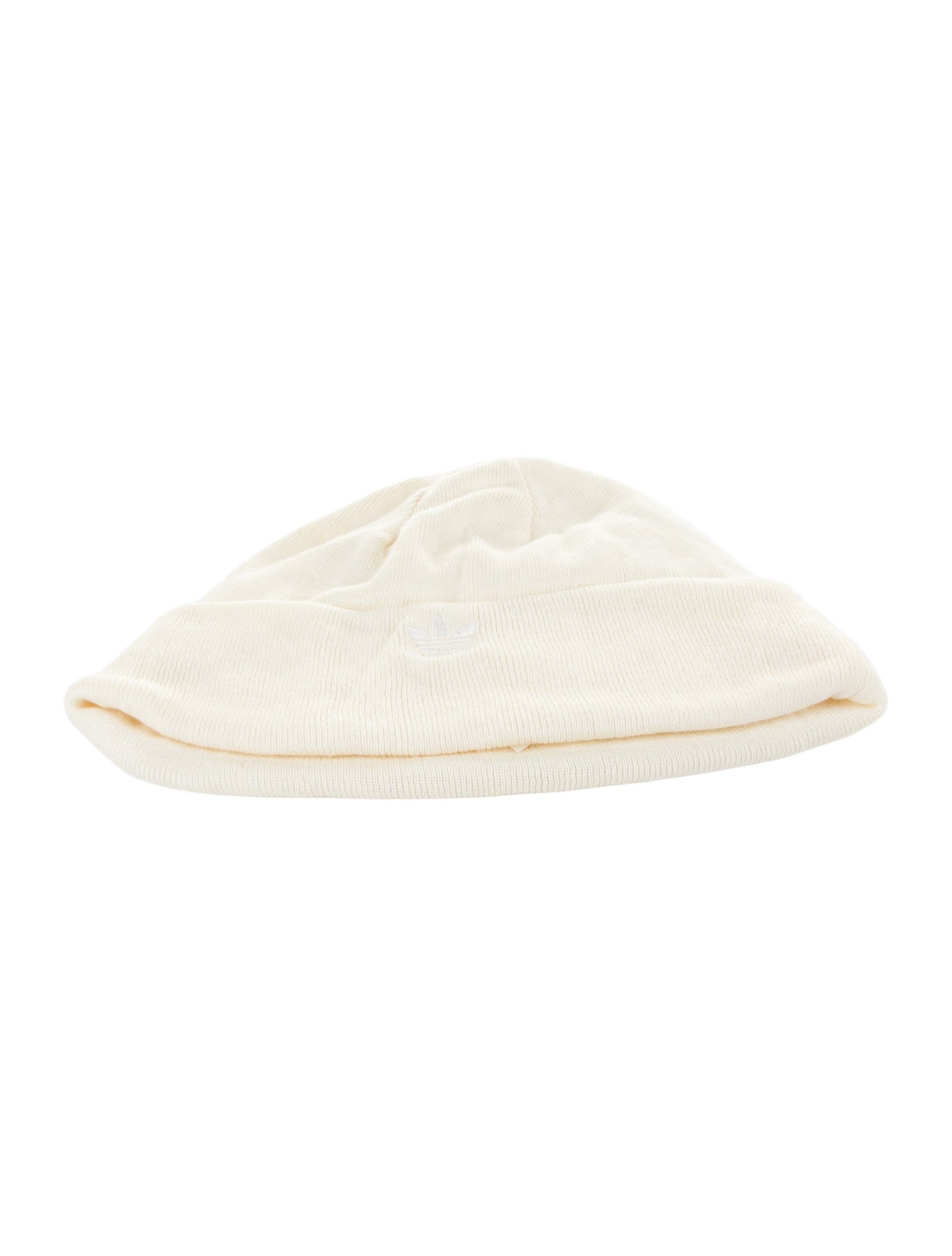 adidas x IVY PARK Embroidered Logo Beanie