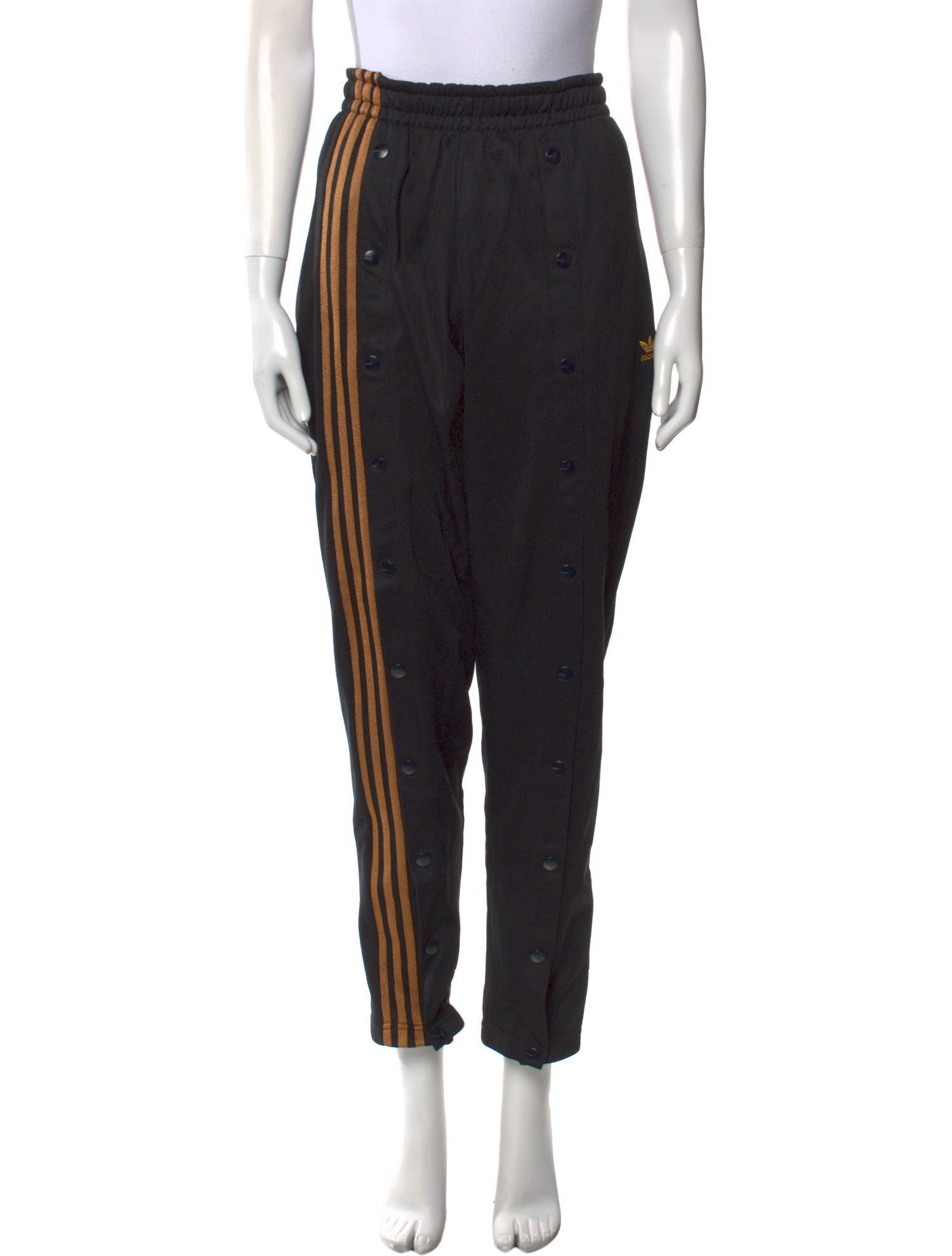 adidas x IVY PARK Straight Leg Pants