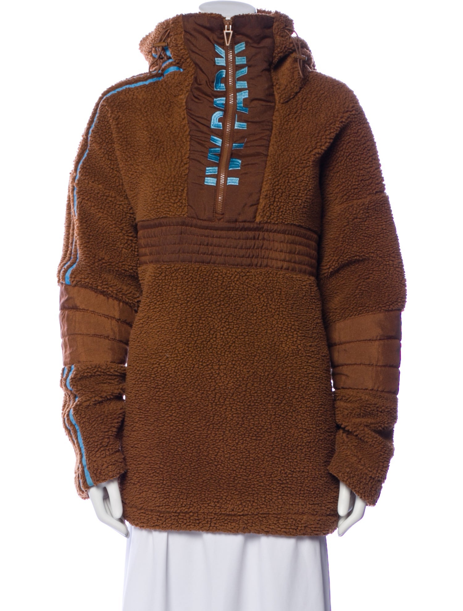 adidas x IVY PARK Jacket