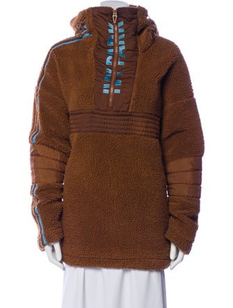 adidas x IVY PARK Jacket