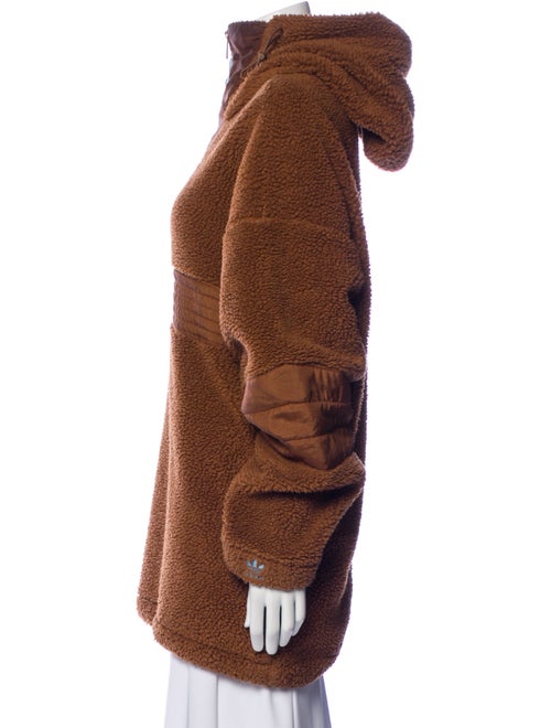 adidas x IVY PARK Jacket