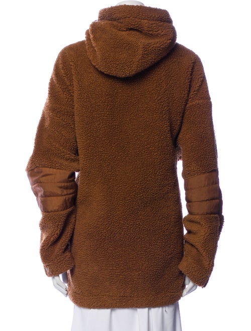 adidas x IVY PARK Jacket