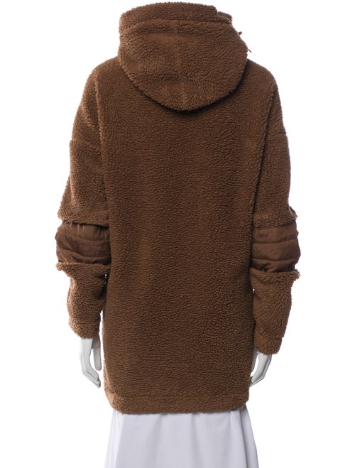 adidas x IVY PARK Jacket