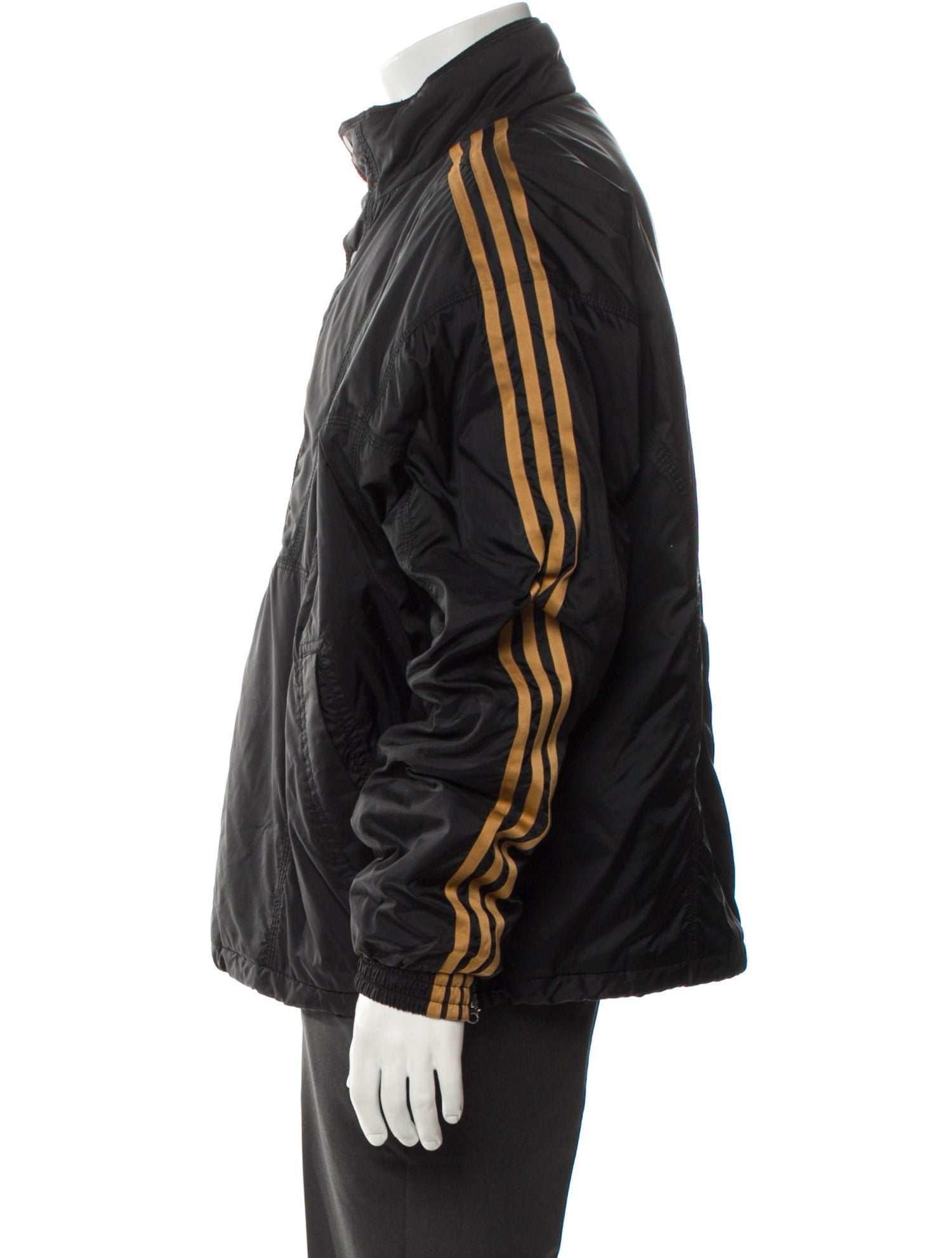 adidas x IVY PARK Windbreaker