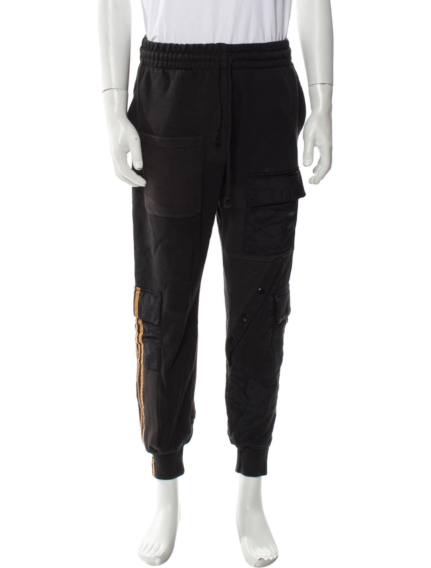 adidas x IVY PARK Lounge Bottoms