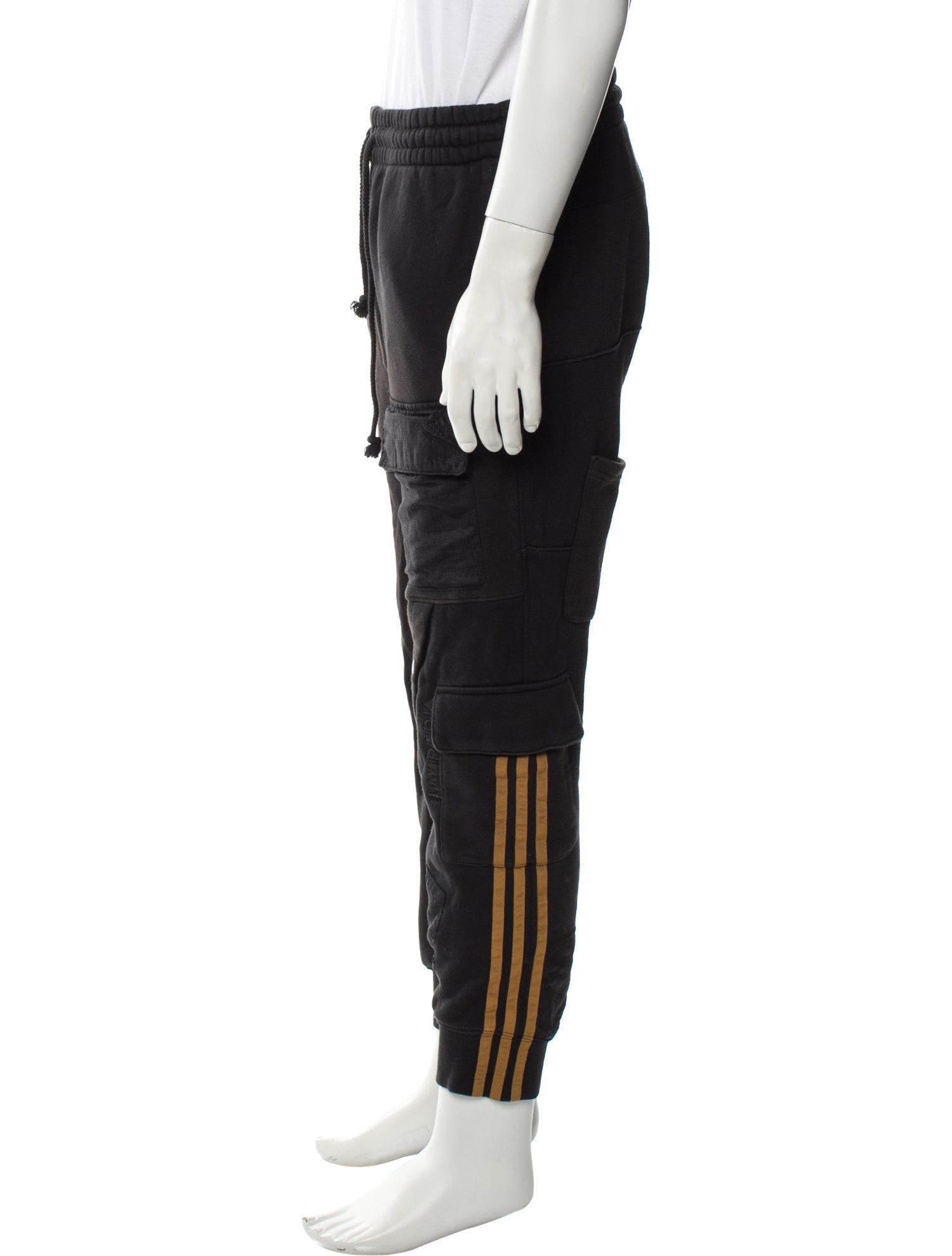 adidas x IVY PARK Lounge Bottoms