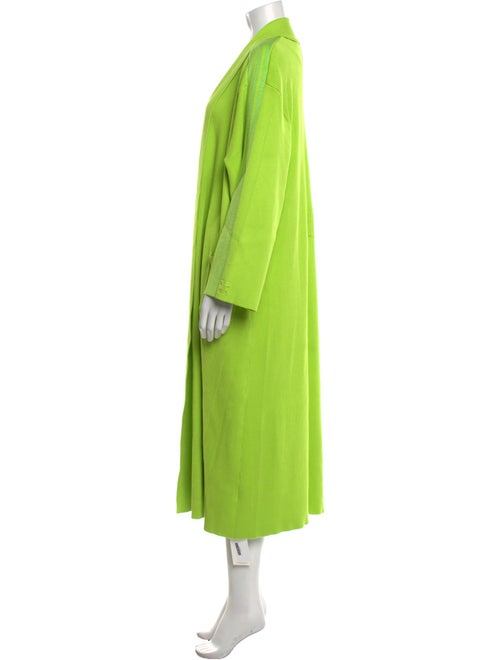 adidas x IVY PARK Open Front Sweater