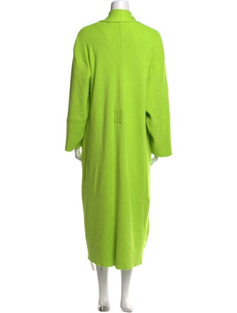 adidas x IVY PARK Open Front Sweater