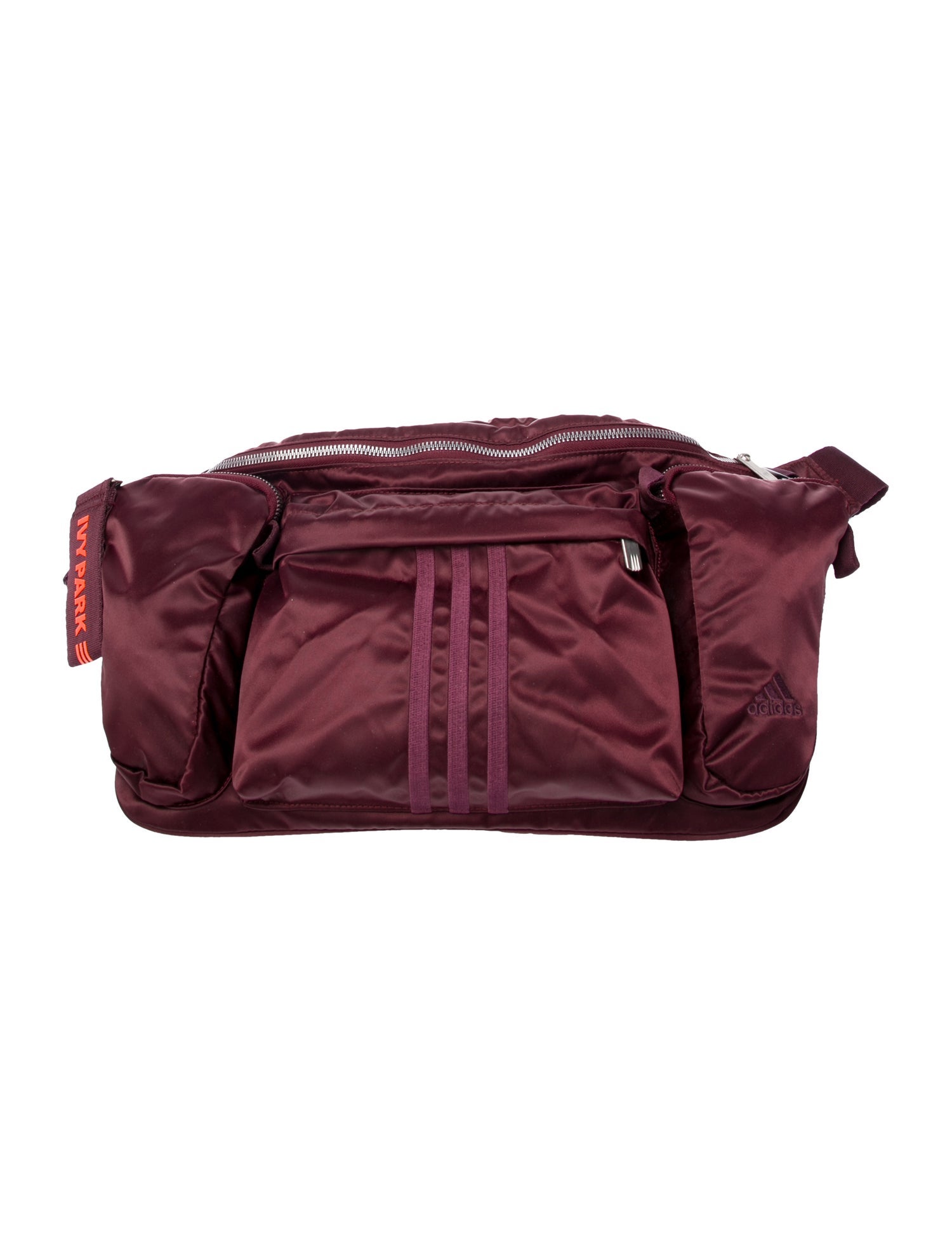 adidas x IVY PARK Nylon Belt Bag