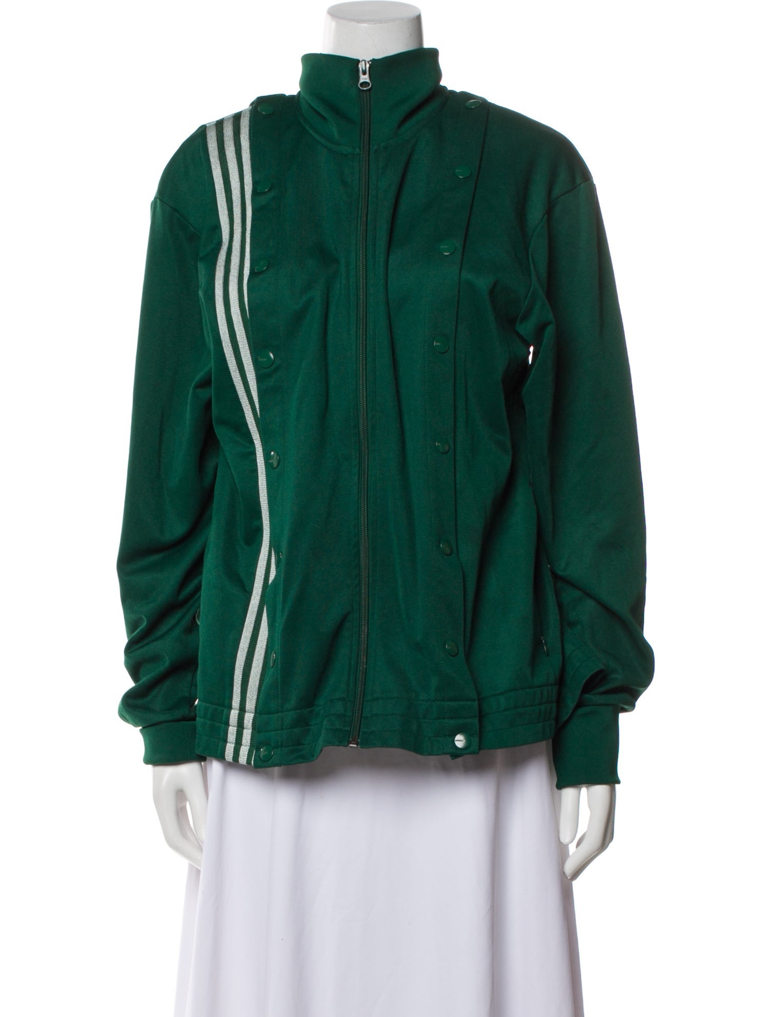 adidas x IVY PARK Jacket