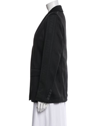 adidas x IVY PARK Blazer