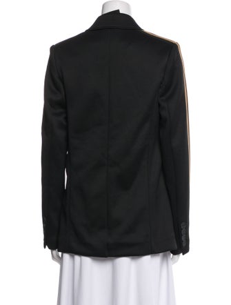 adidas x IVY PARK Blazer