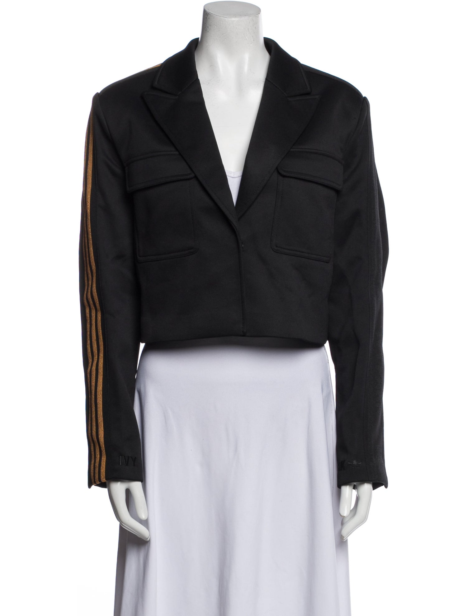 adidas x IVY PARK Blazer w/ Tags