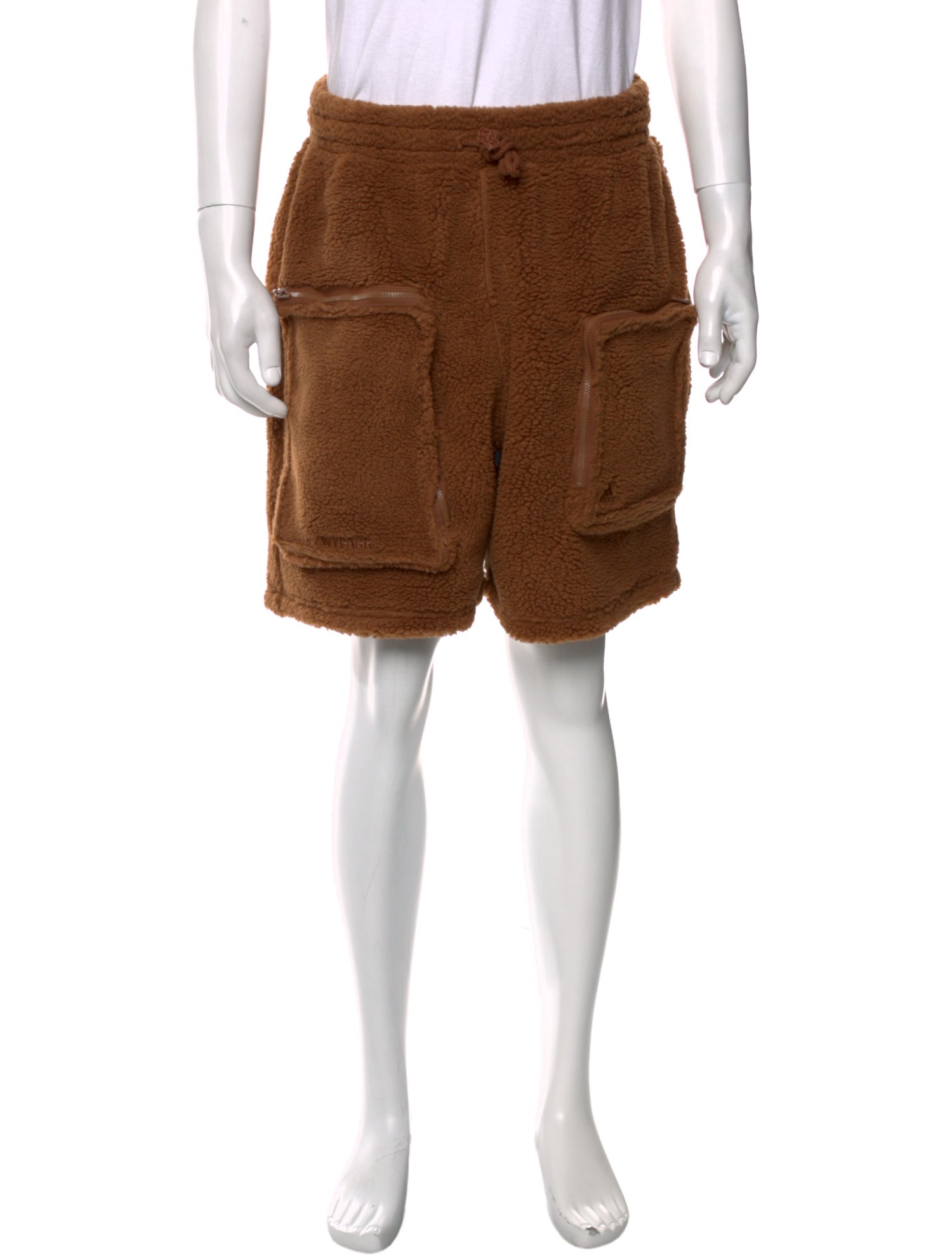 adidas x IVY PARK Athletic Shorts w/ Tags